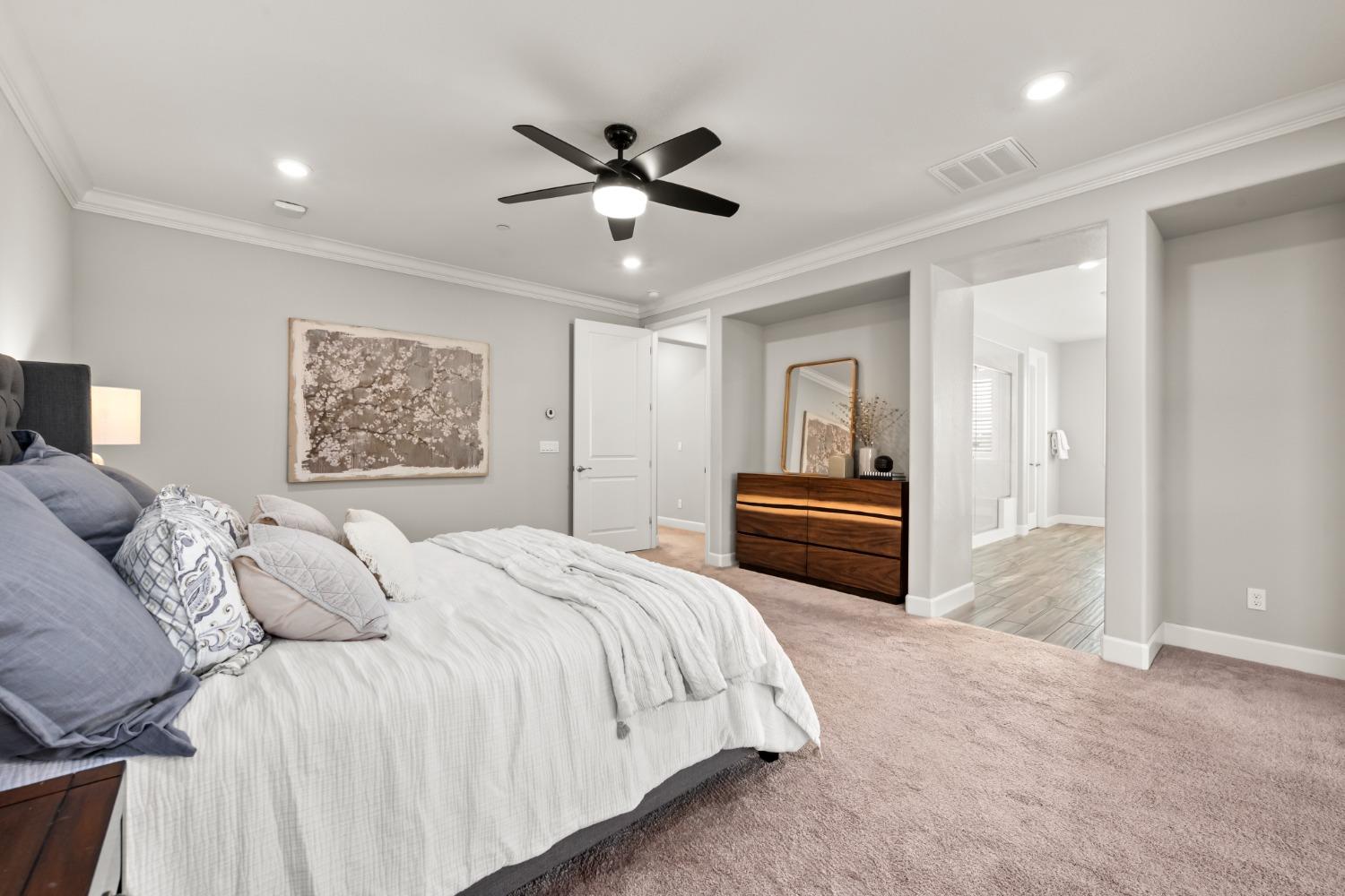 601 Plunkett Creek Court