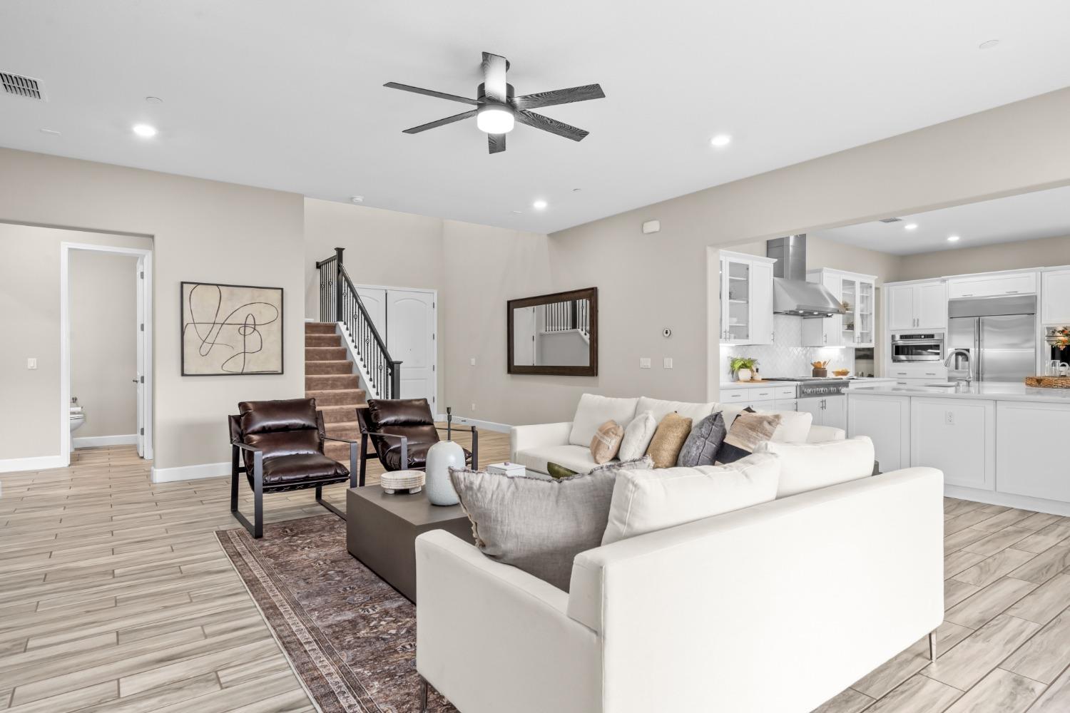 601 Plunkett Creek Court