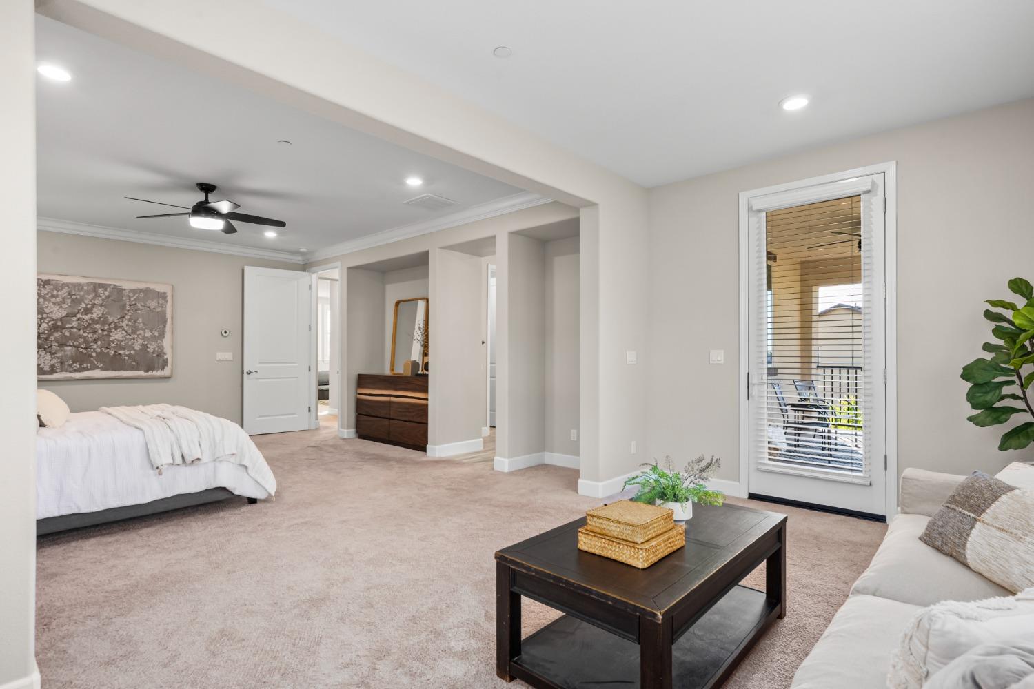 601 Plunkett Creek Court