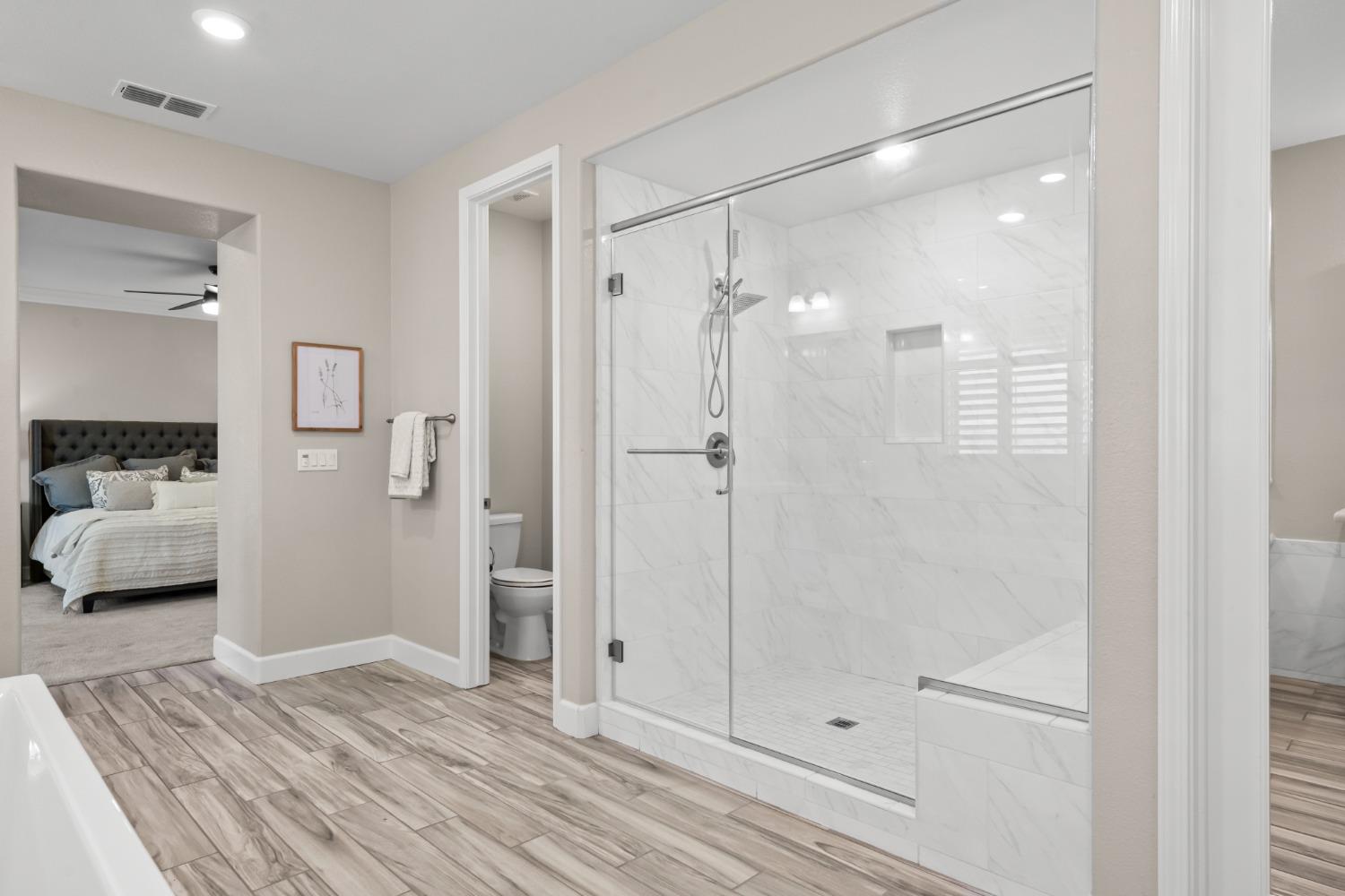 601 Plunkett Creek Court