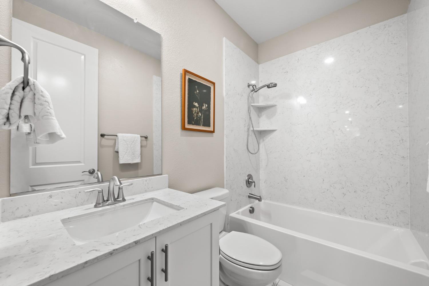 601 Plunkett Creek Court