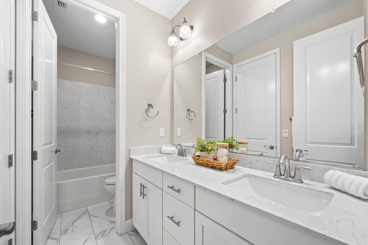 601 Plunkett Creek Court