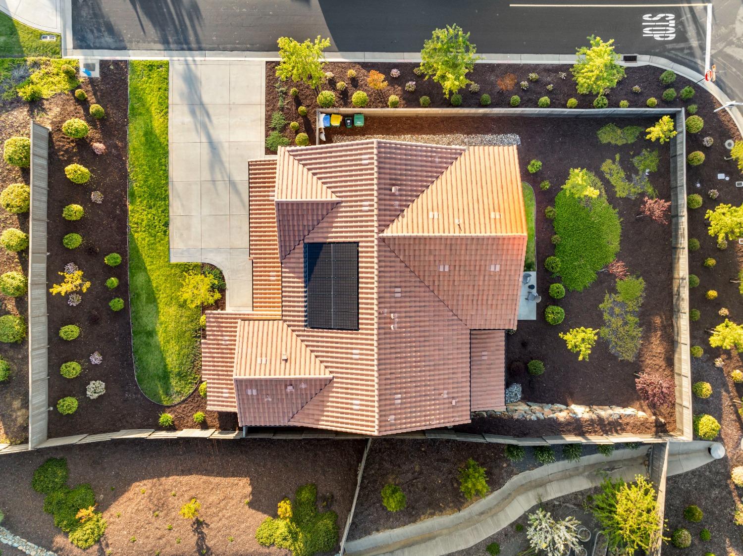 601 Plunkett Creek Court