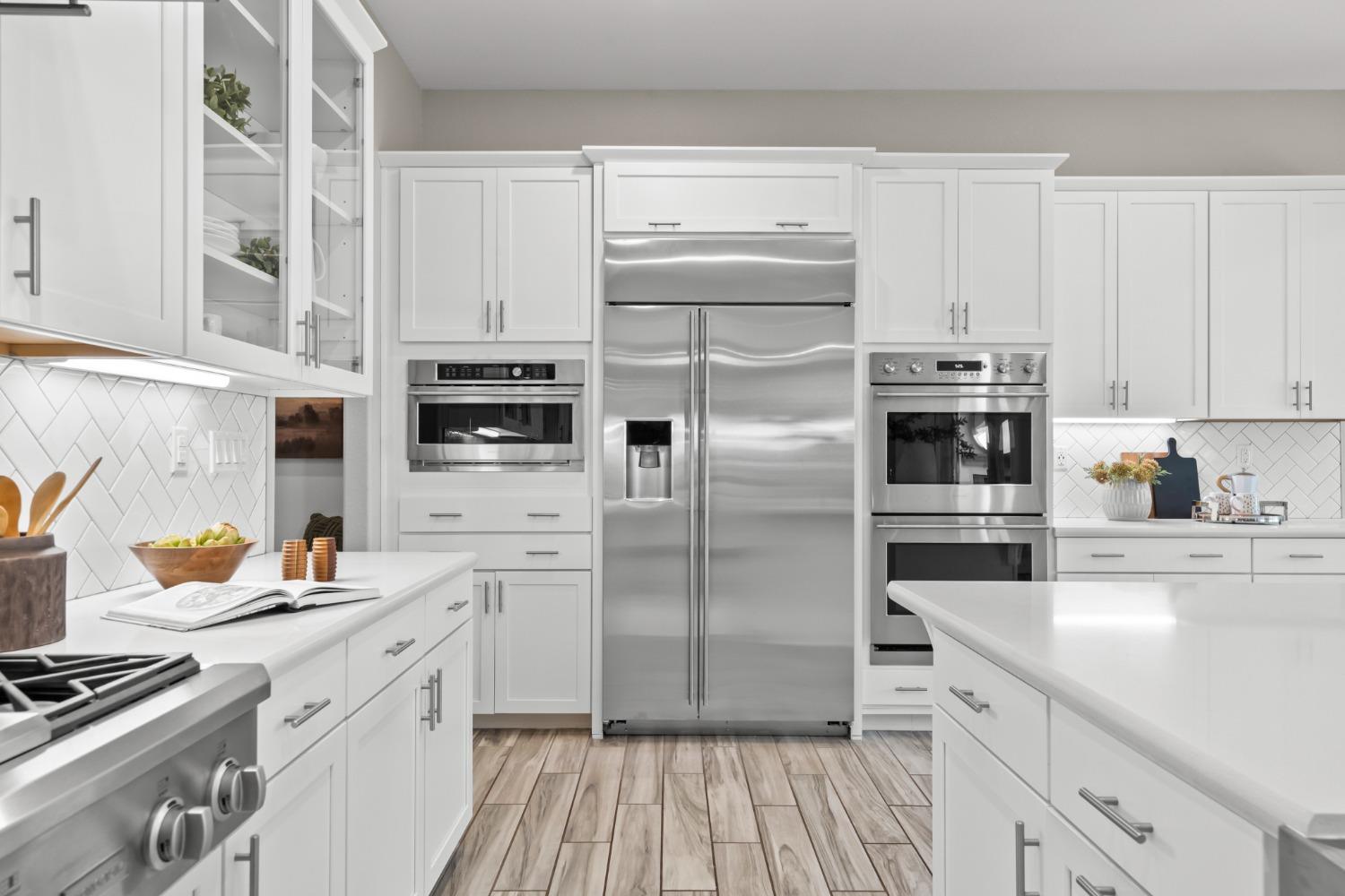 601 Plunkett Creek Court