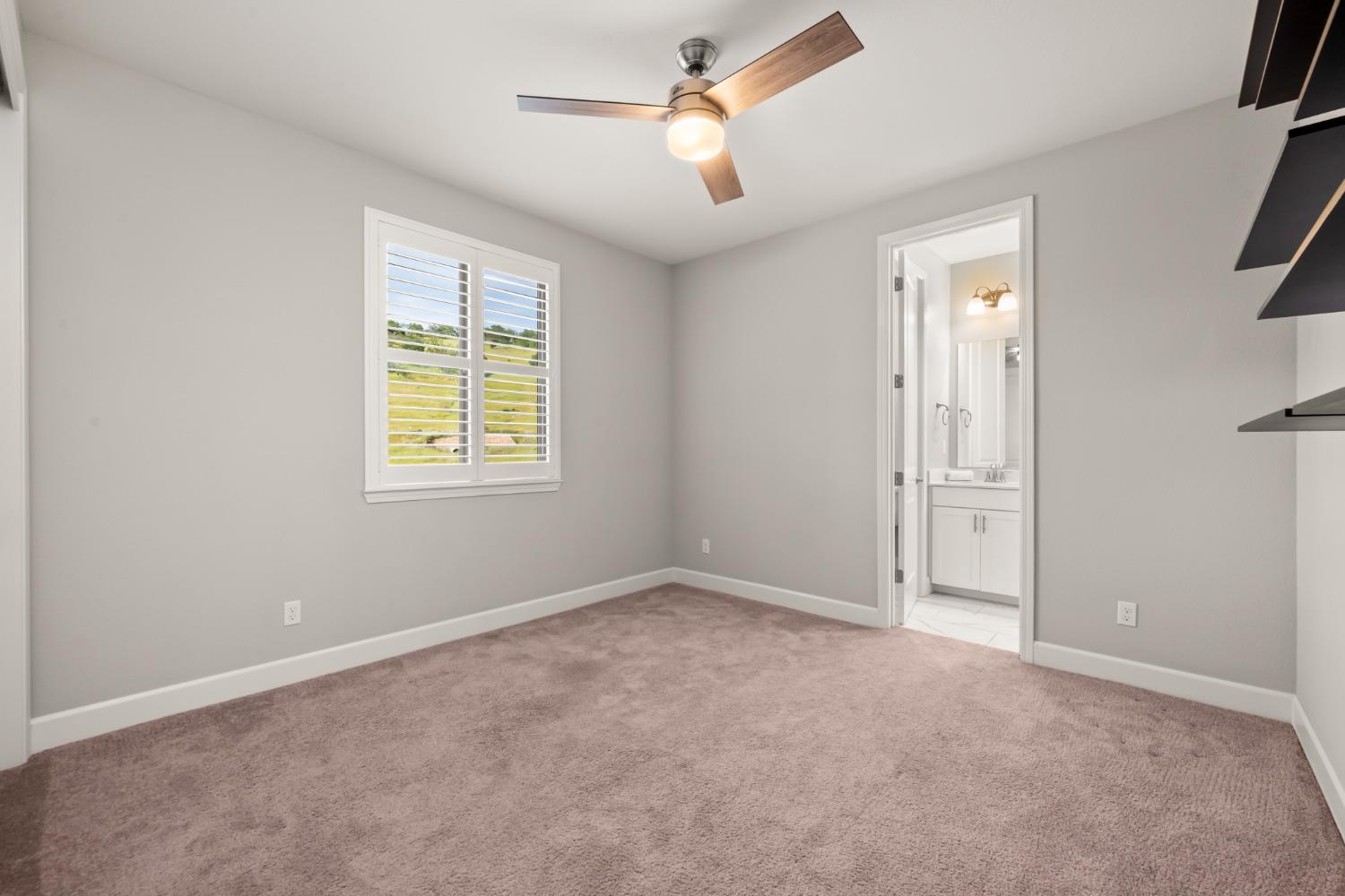 601 Plunkett Creek Court