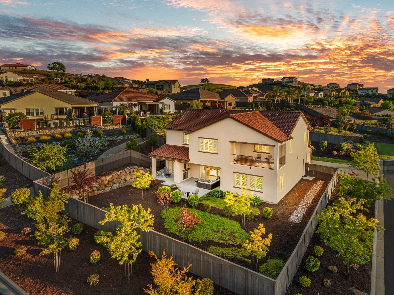 601 Plunkett Creek Court