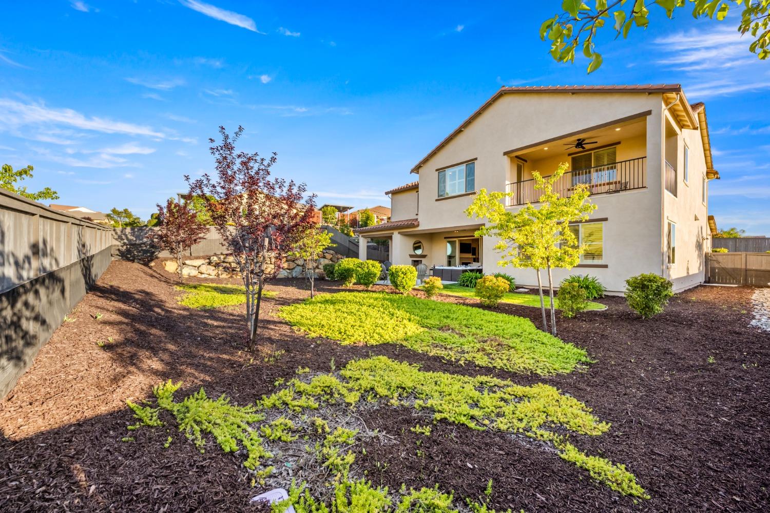 601 Plunkett Creek Court