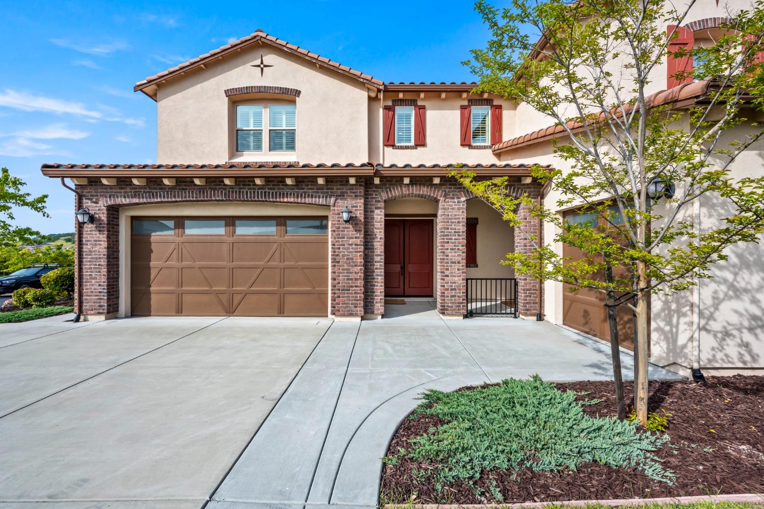 601 Plunkett Creek Court