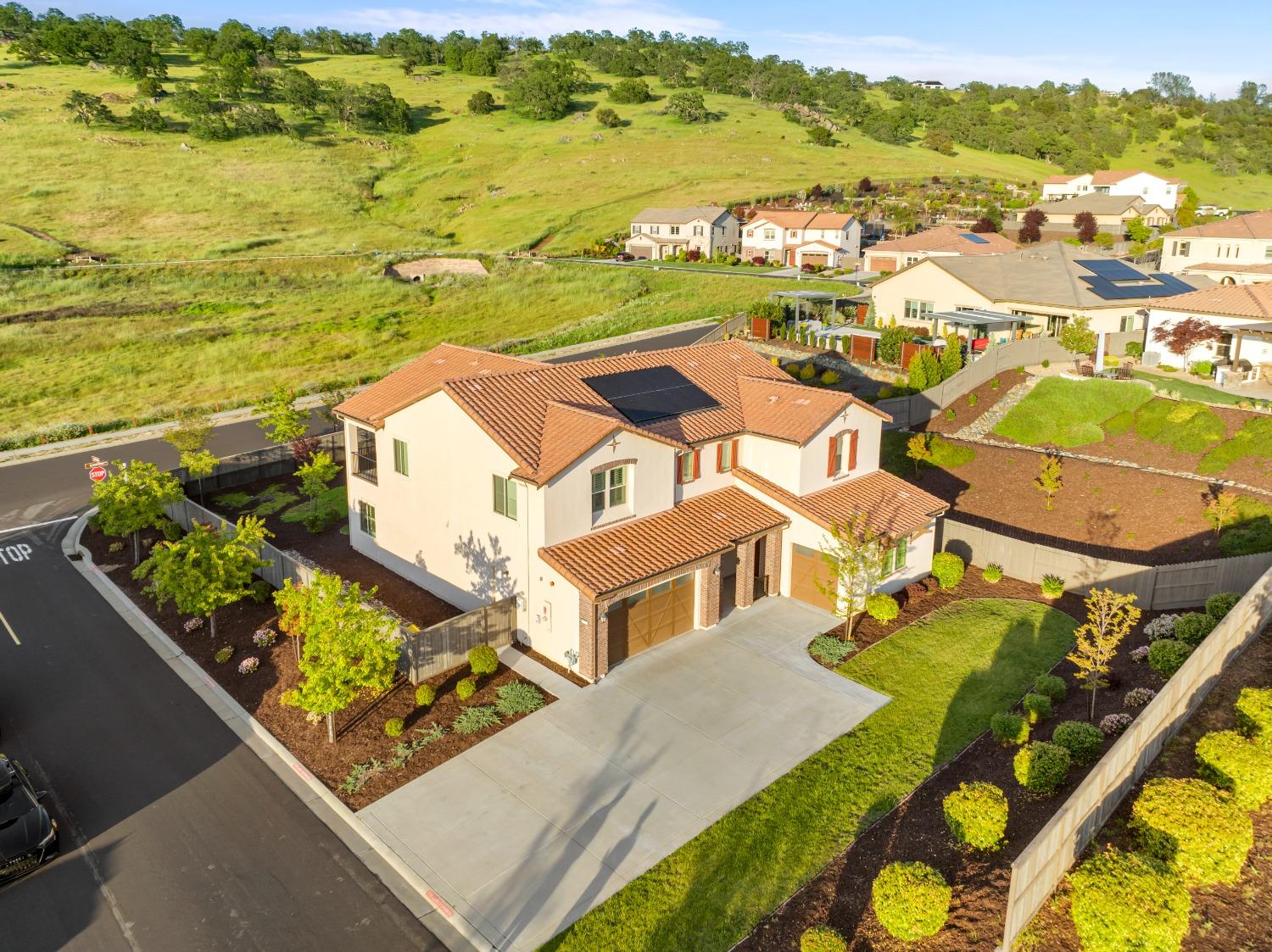 601 Plunkett Creek Court