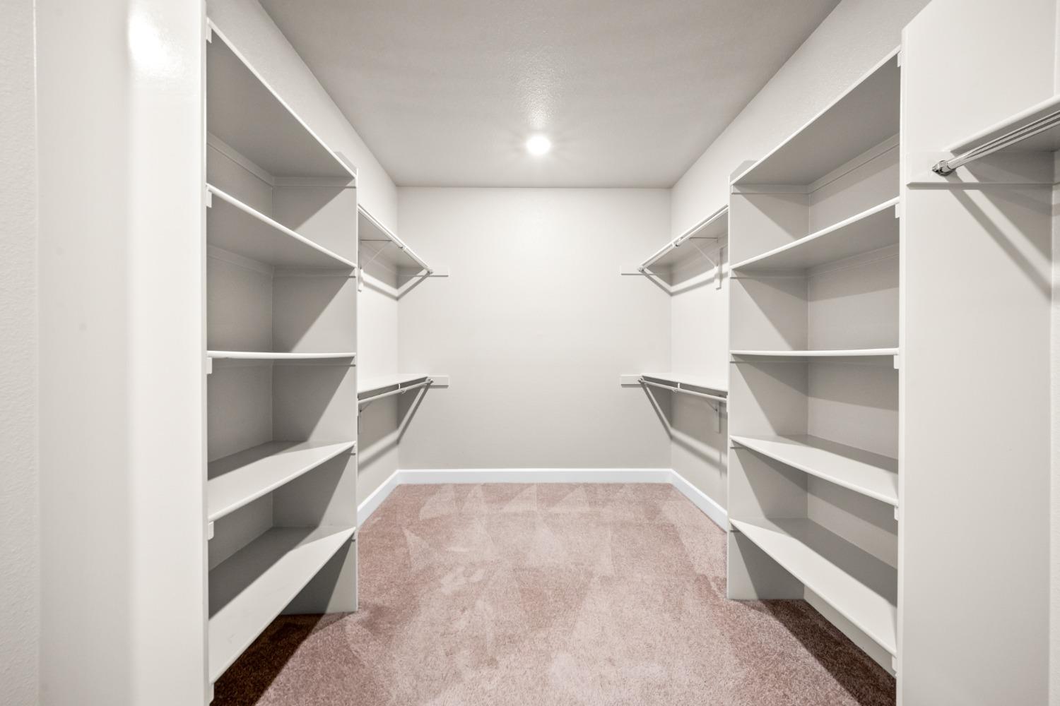 601 Plunkett Creek Court