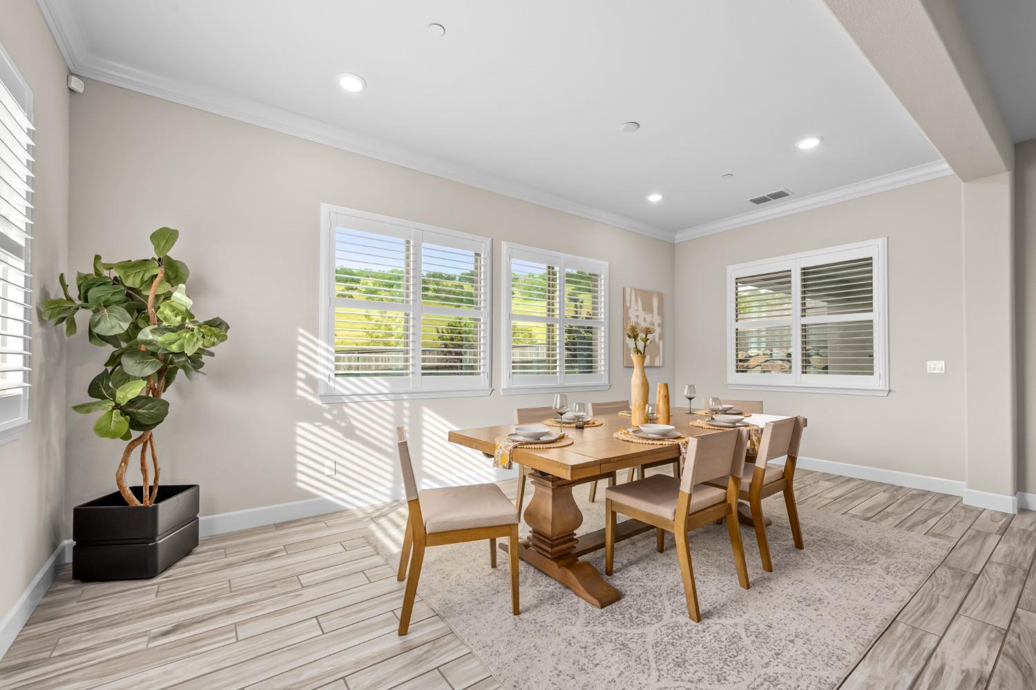 601 Plunkett Creek Court