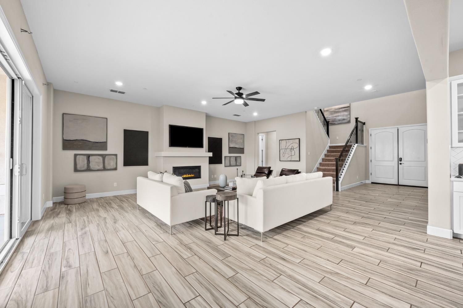 601 Plunkett Creek Court