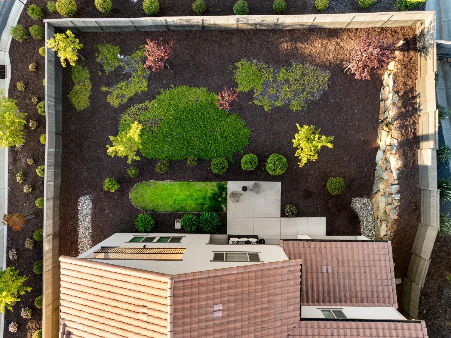 601 Plunkett Creek Court