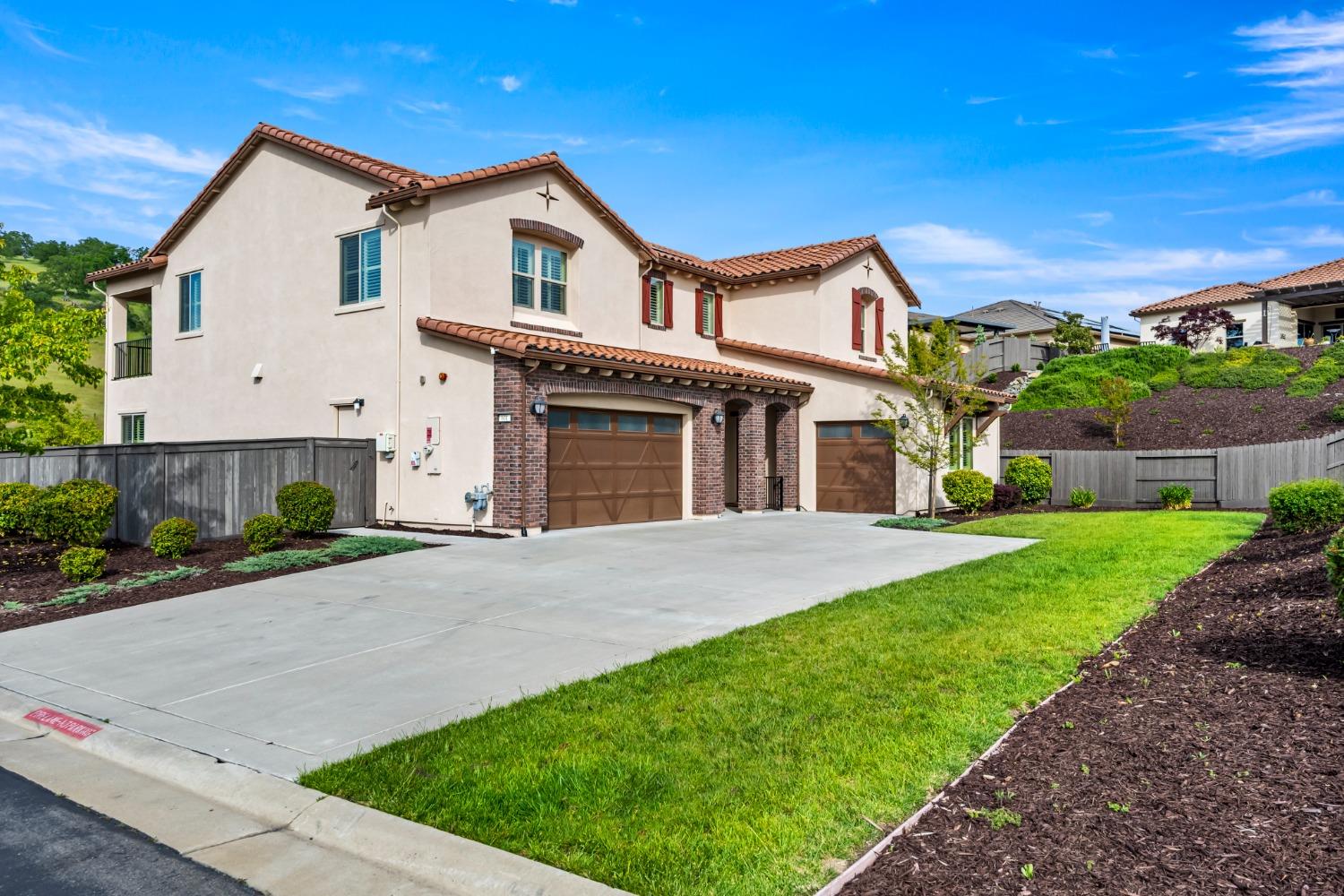 601 Plunkett Creek Court