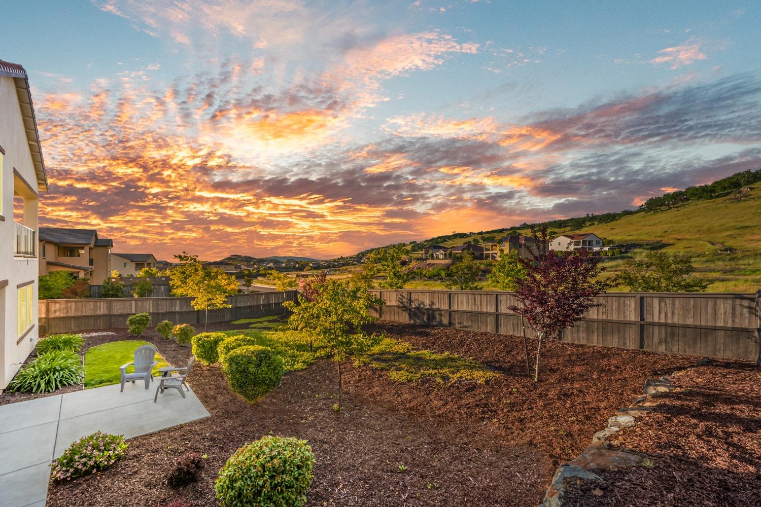 601 Plunkett Creek Court