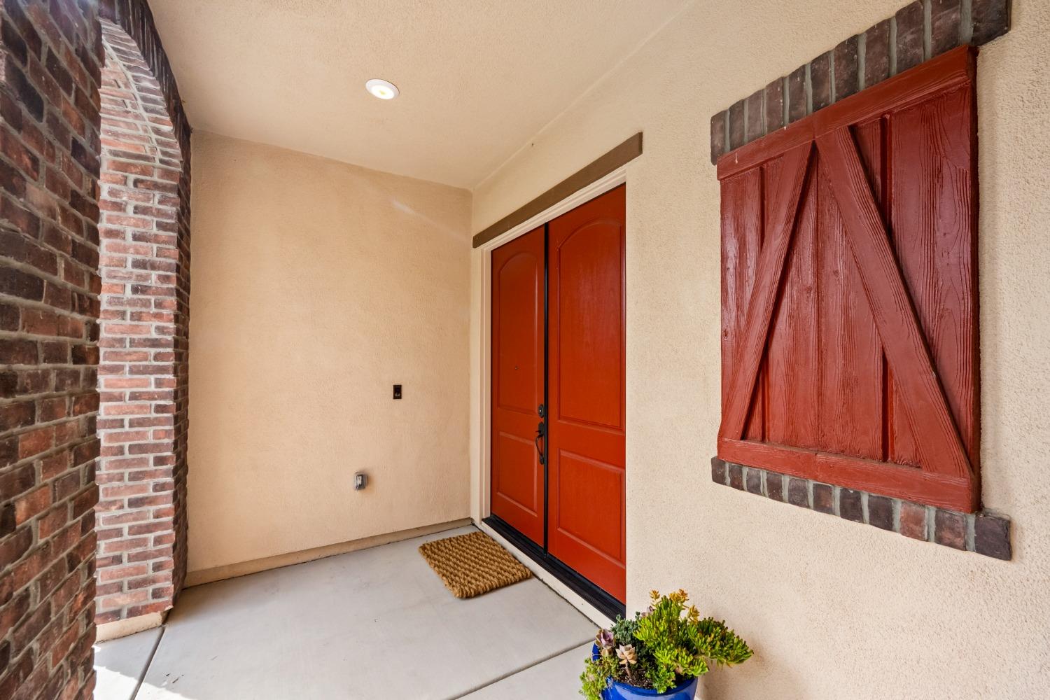 601 Plunkett Creek Court