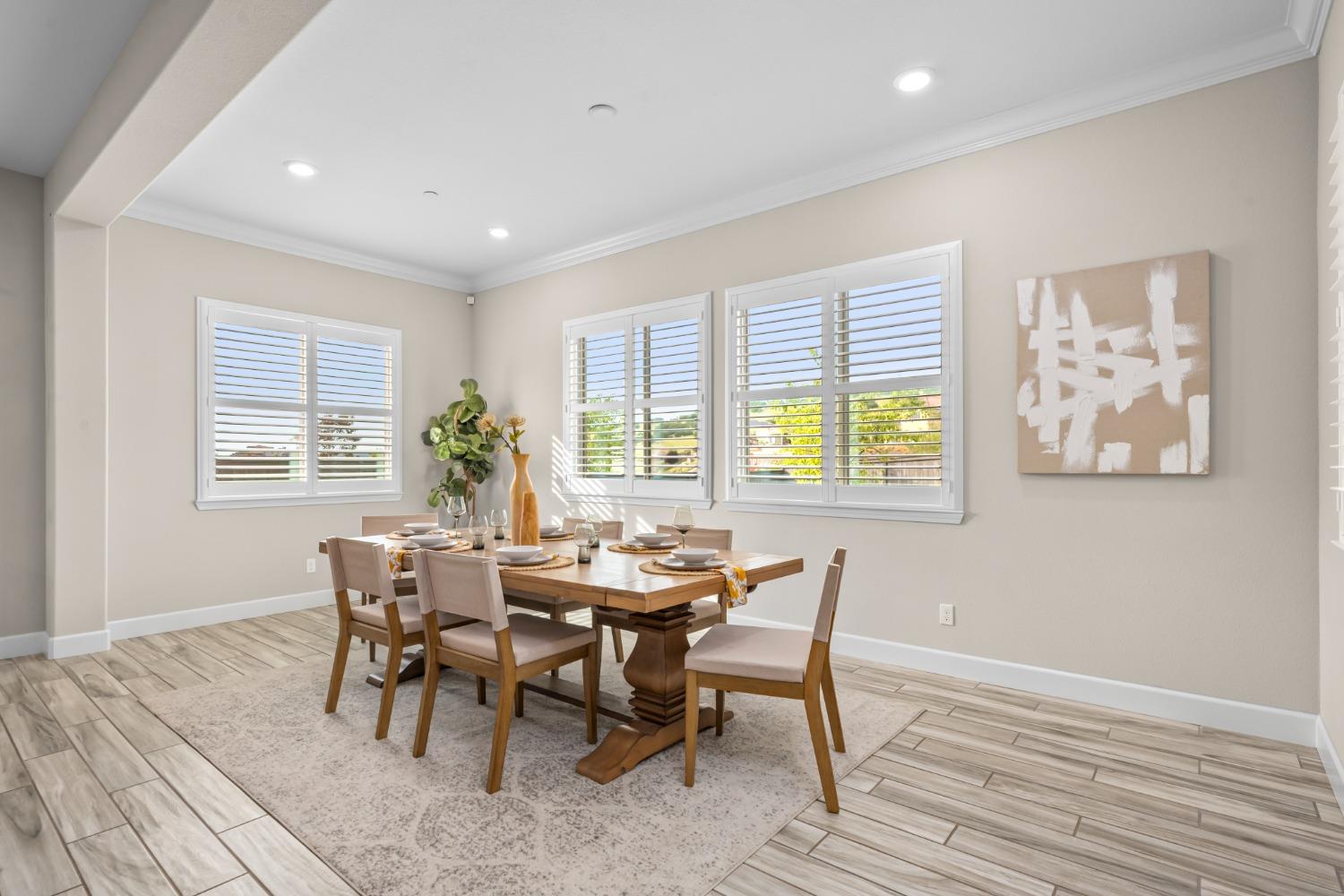 601 Plunkett Creek Court