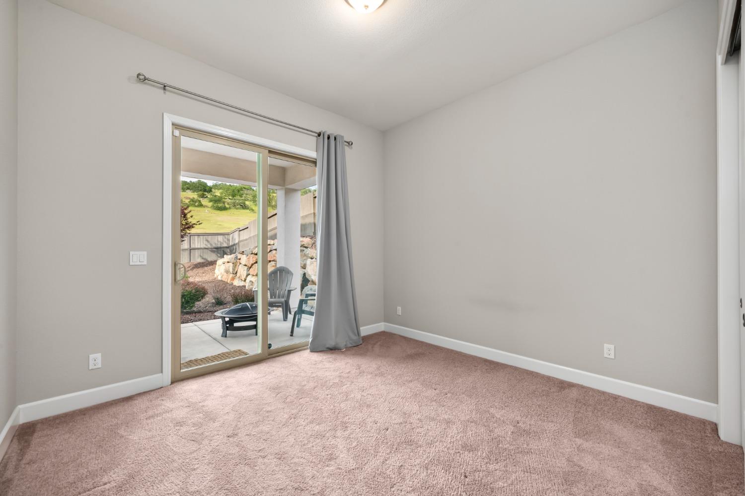 601 Plunkett Creek Court