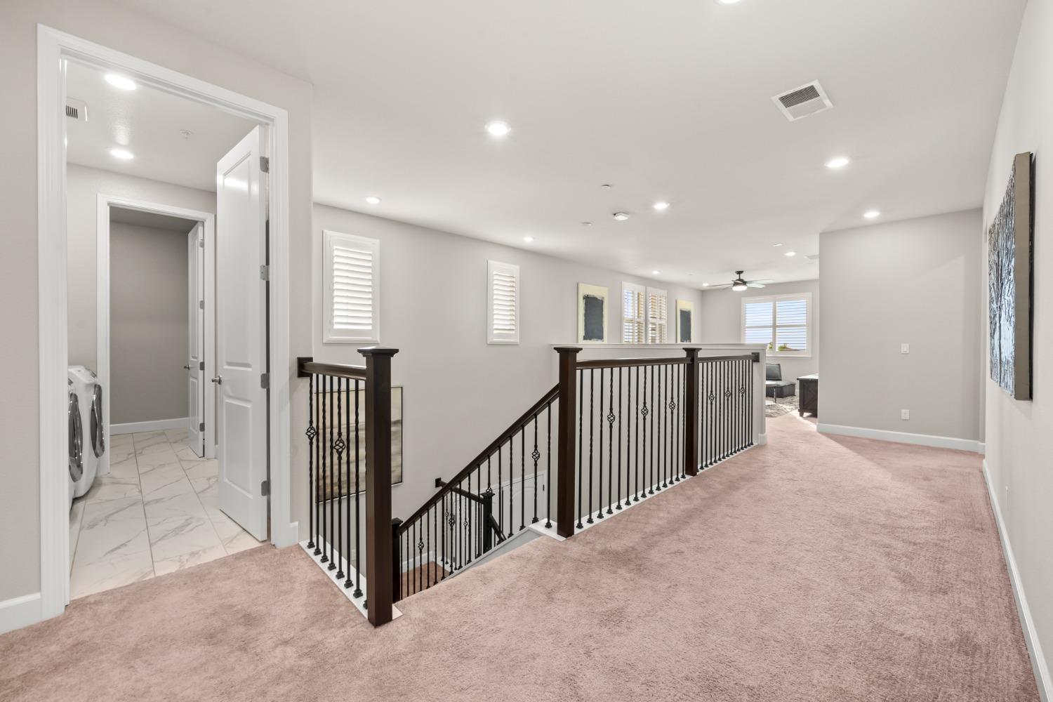 601 Plunkett Creek Court