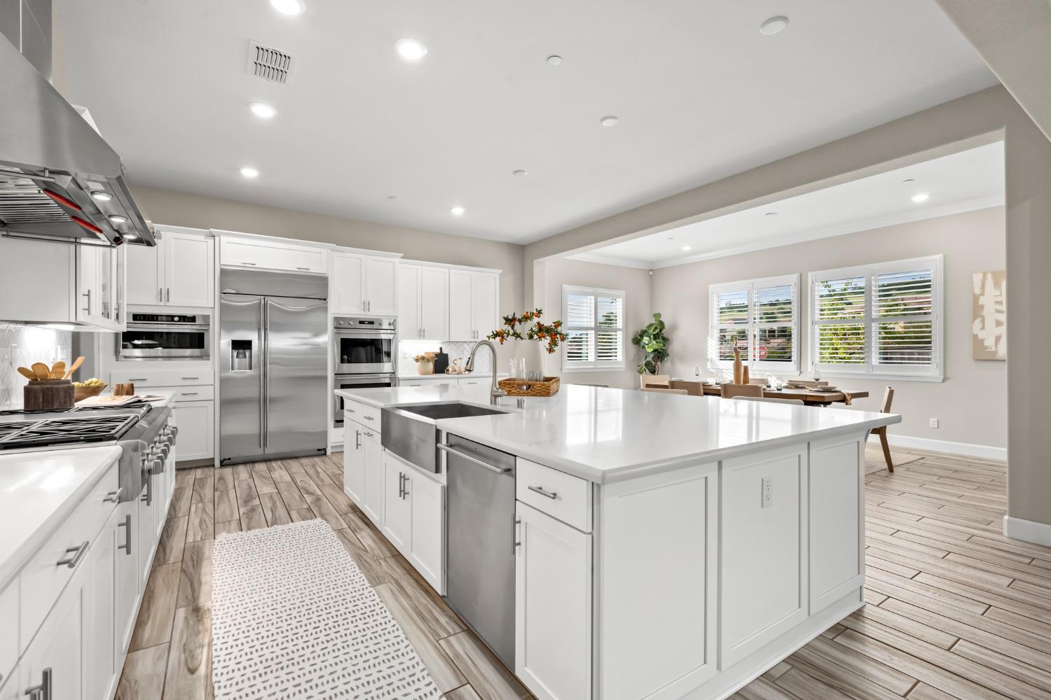 601 Plunkett Creek Court