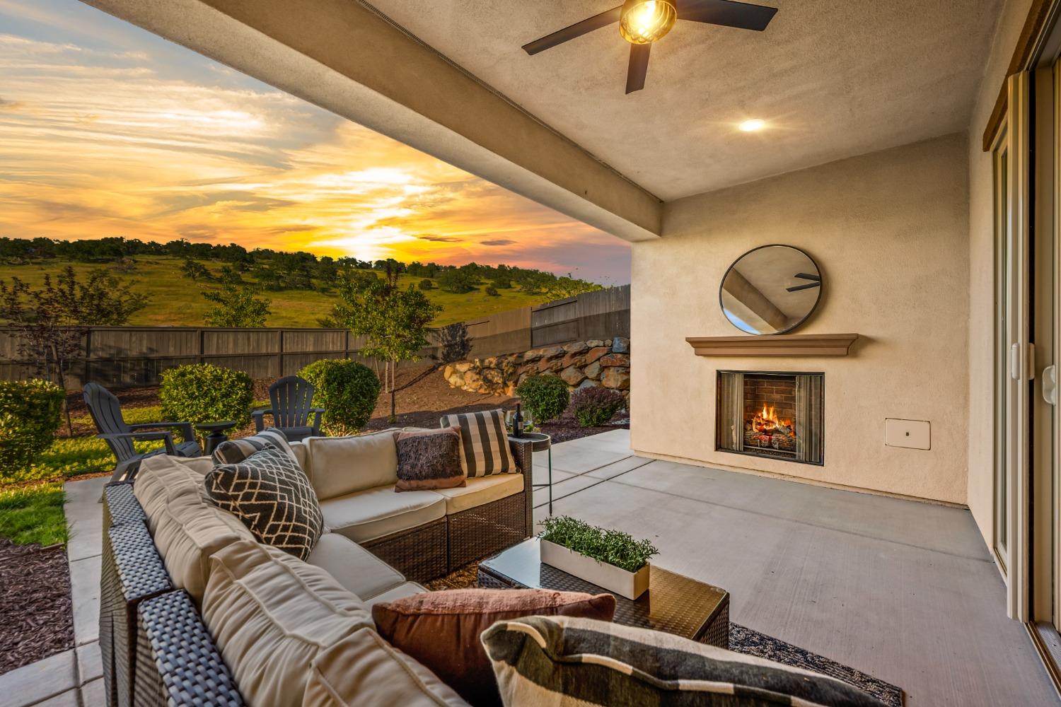 601 Plunkett Creek Court