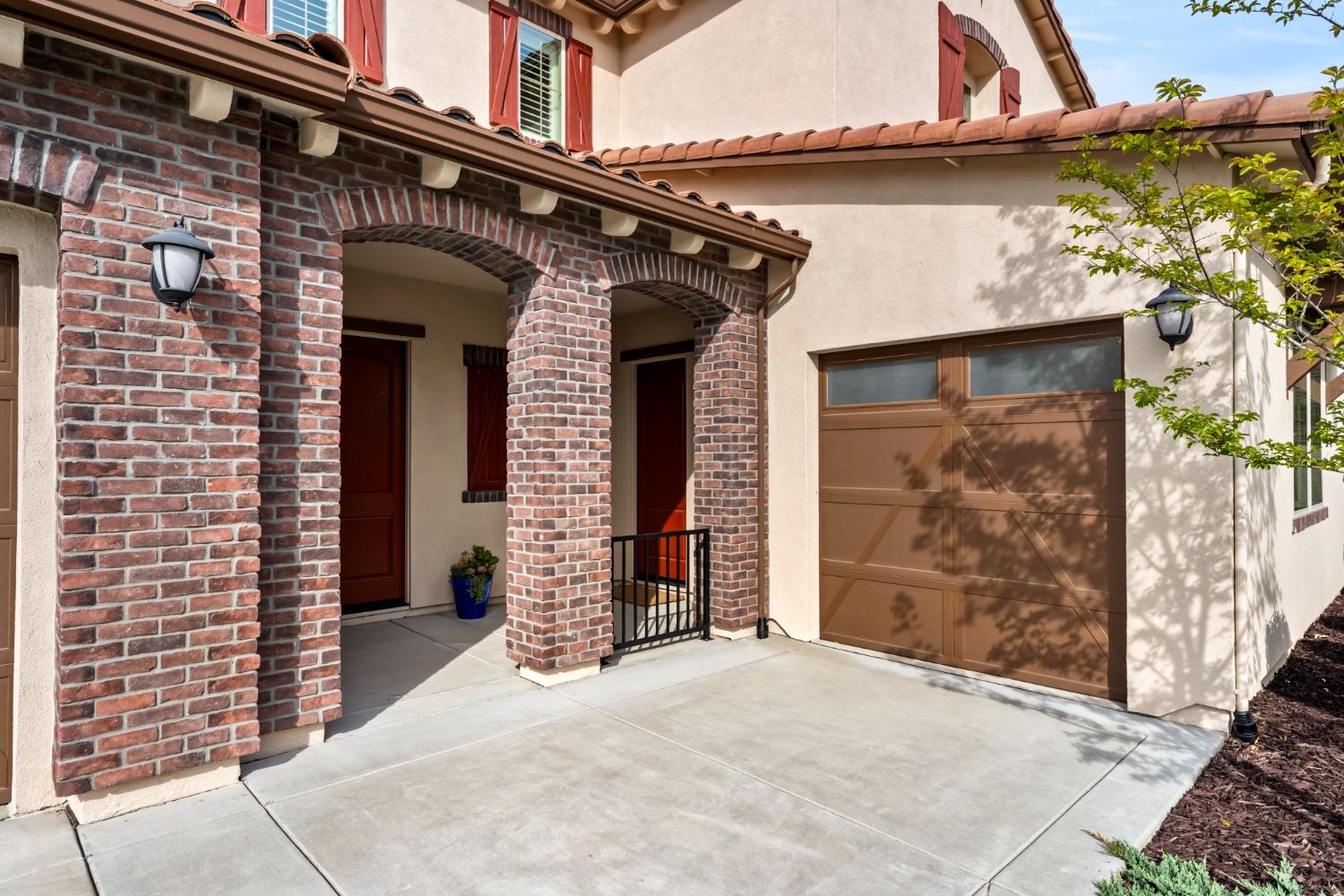 601 Plunkett Creek Court