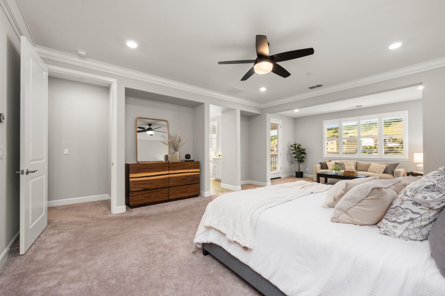 601 Plunkett Creek Court