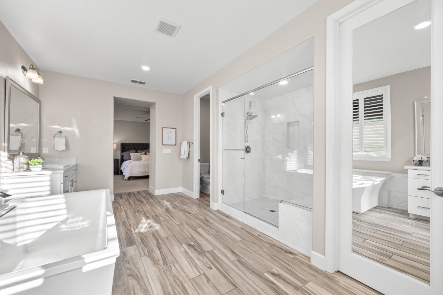 601 Plunkett Creek Court