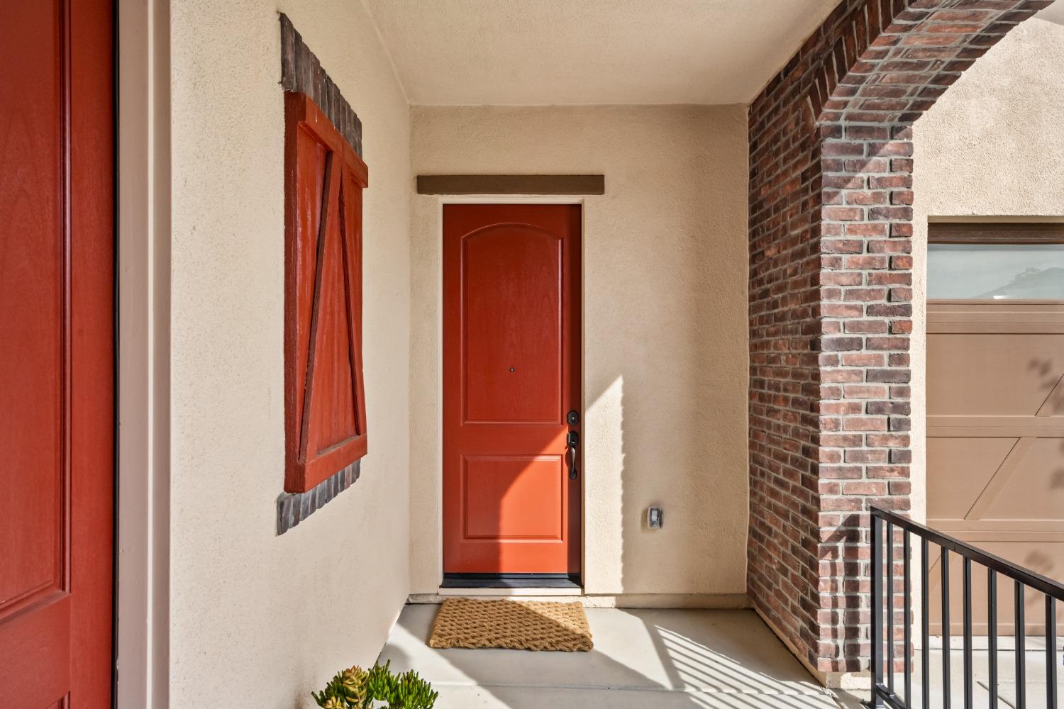 601 Plunkett Creek Court