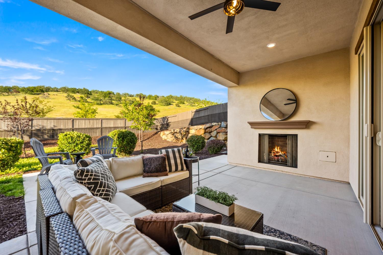 601 Plunkett Creek Court