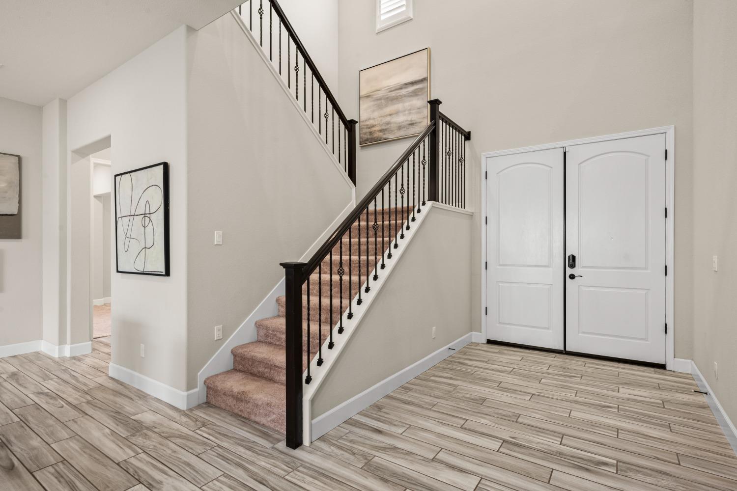 601 Plunkett Creek Court