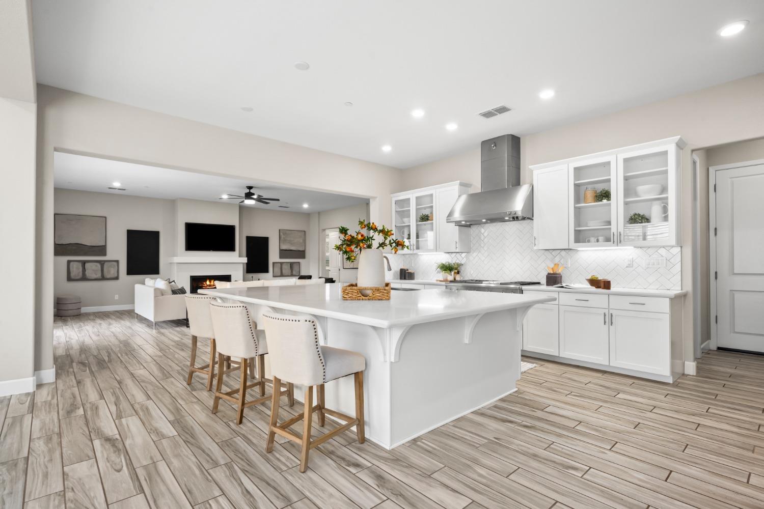 601 Plunkett Creek Court