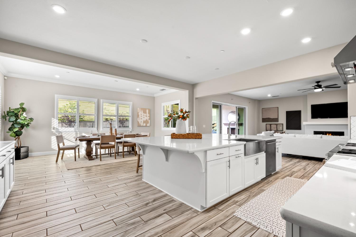 601 Plunkett Creek Court