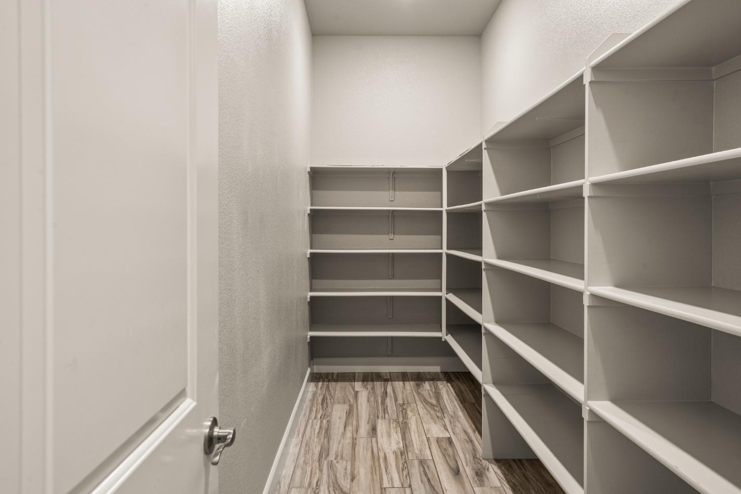 601 Plunkett Creek Court