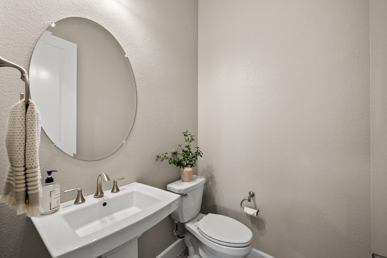 601 Plunkett Creek Court