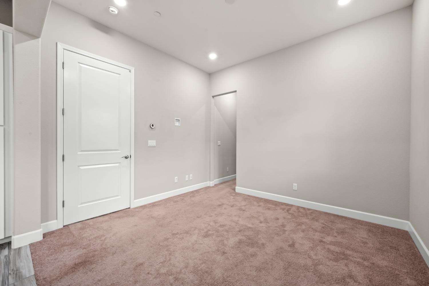 601 Plunkett Creek Court