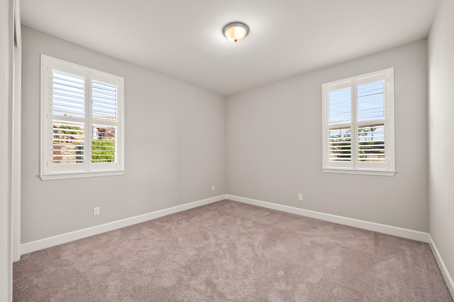 601 Plunkett Creek Court