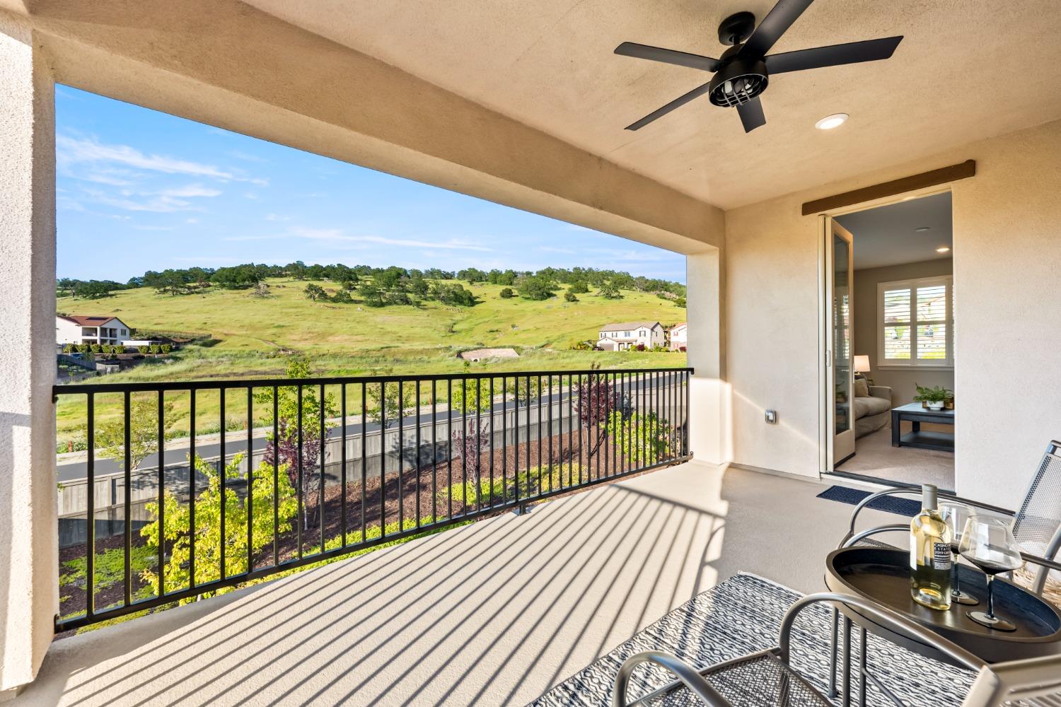 601 Plunkett Creek Court