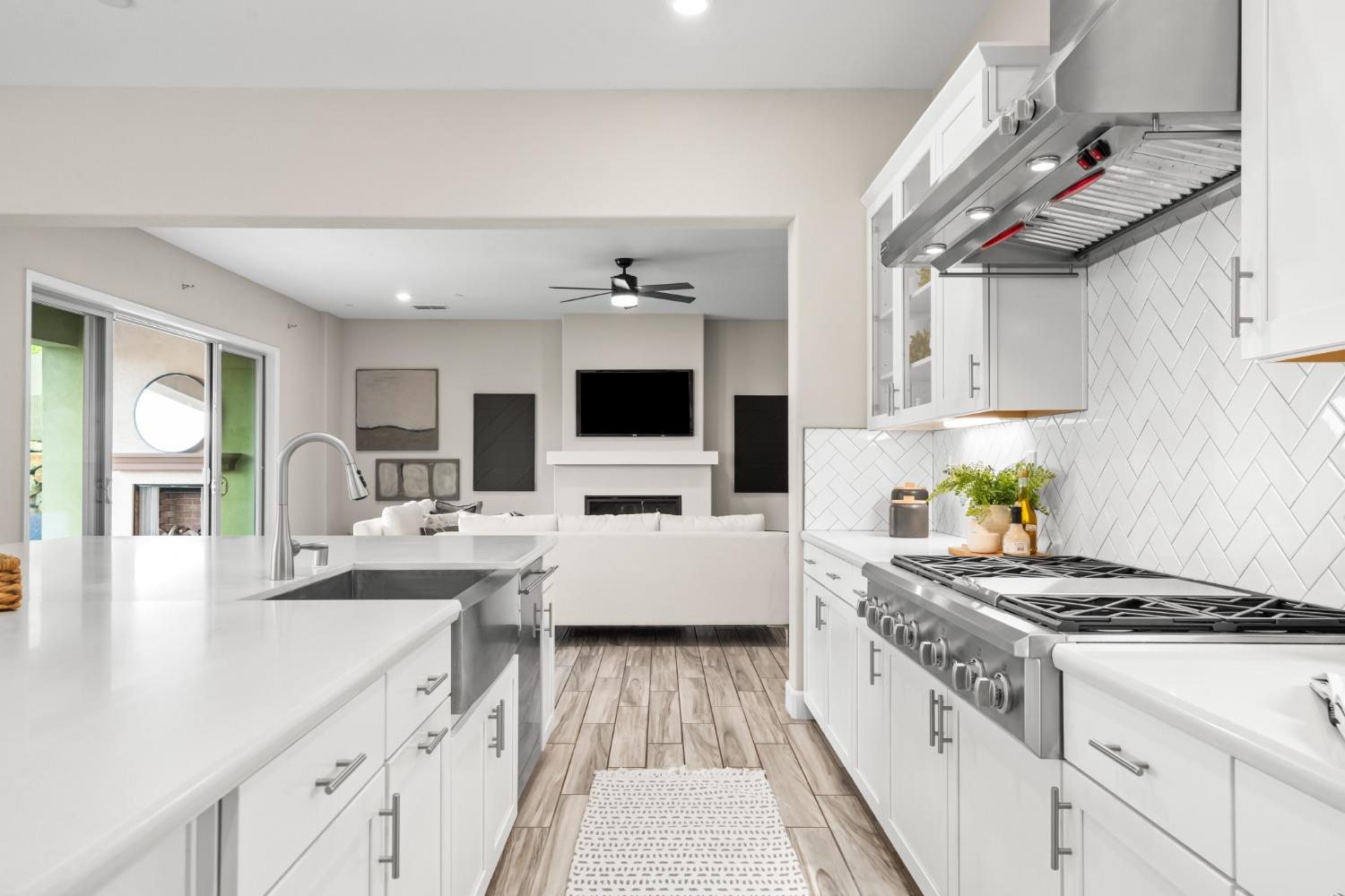 601 Plunkett Creek Court