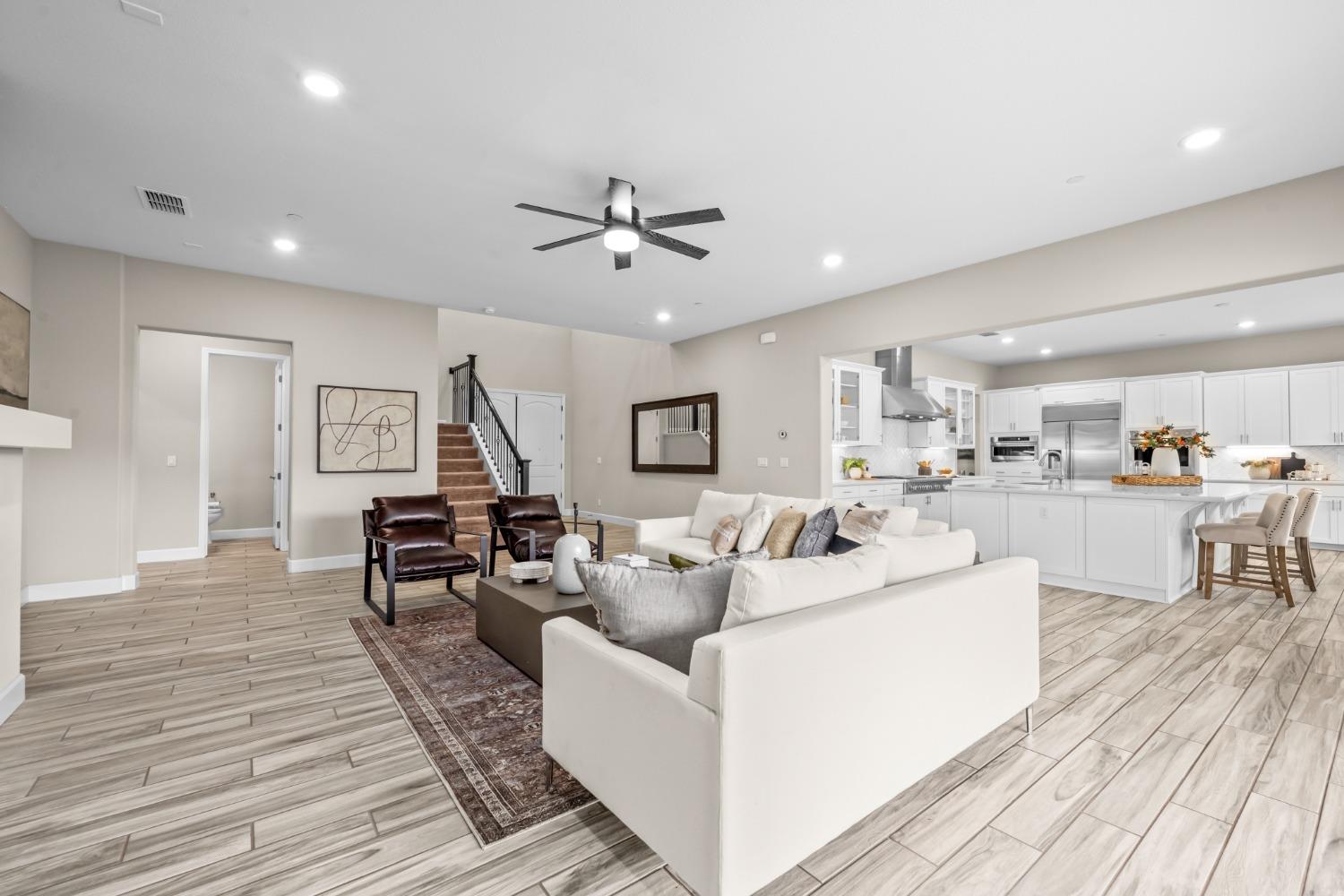 601 Plunkett Creek Court