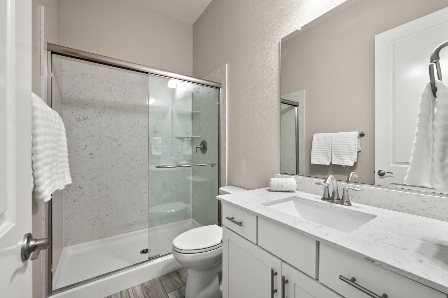 601 Plunkett Creek Court