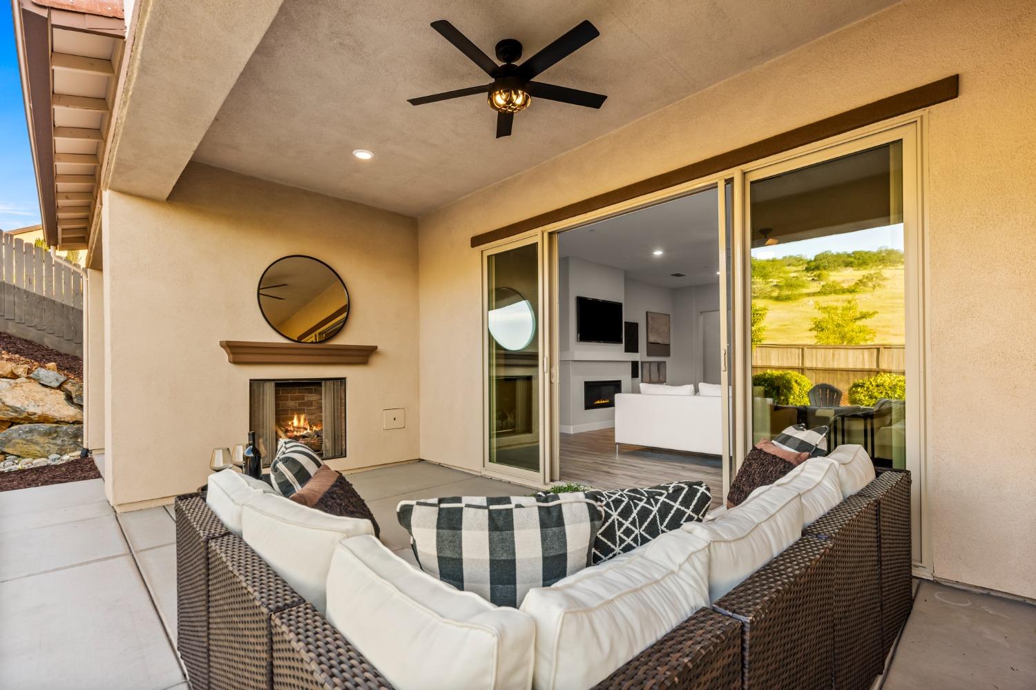 601 Plunkett Creek Court