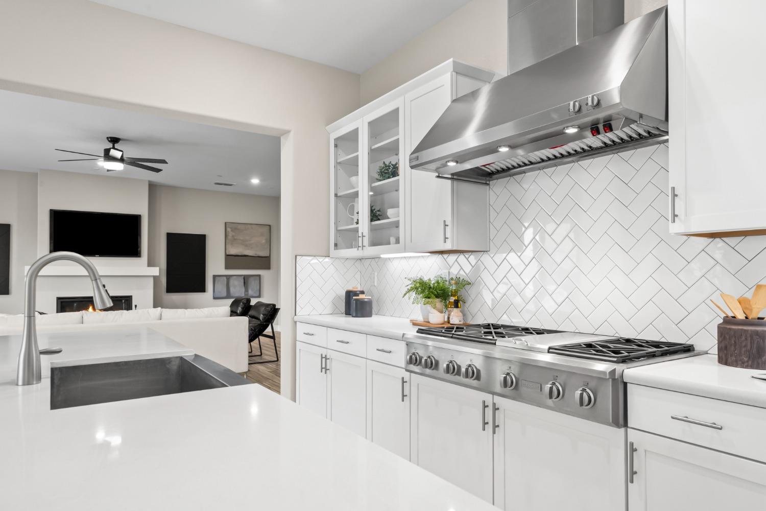 601 Plunkett Creek Court