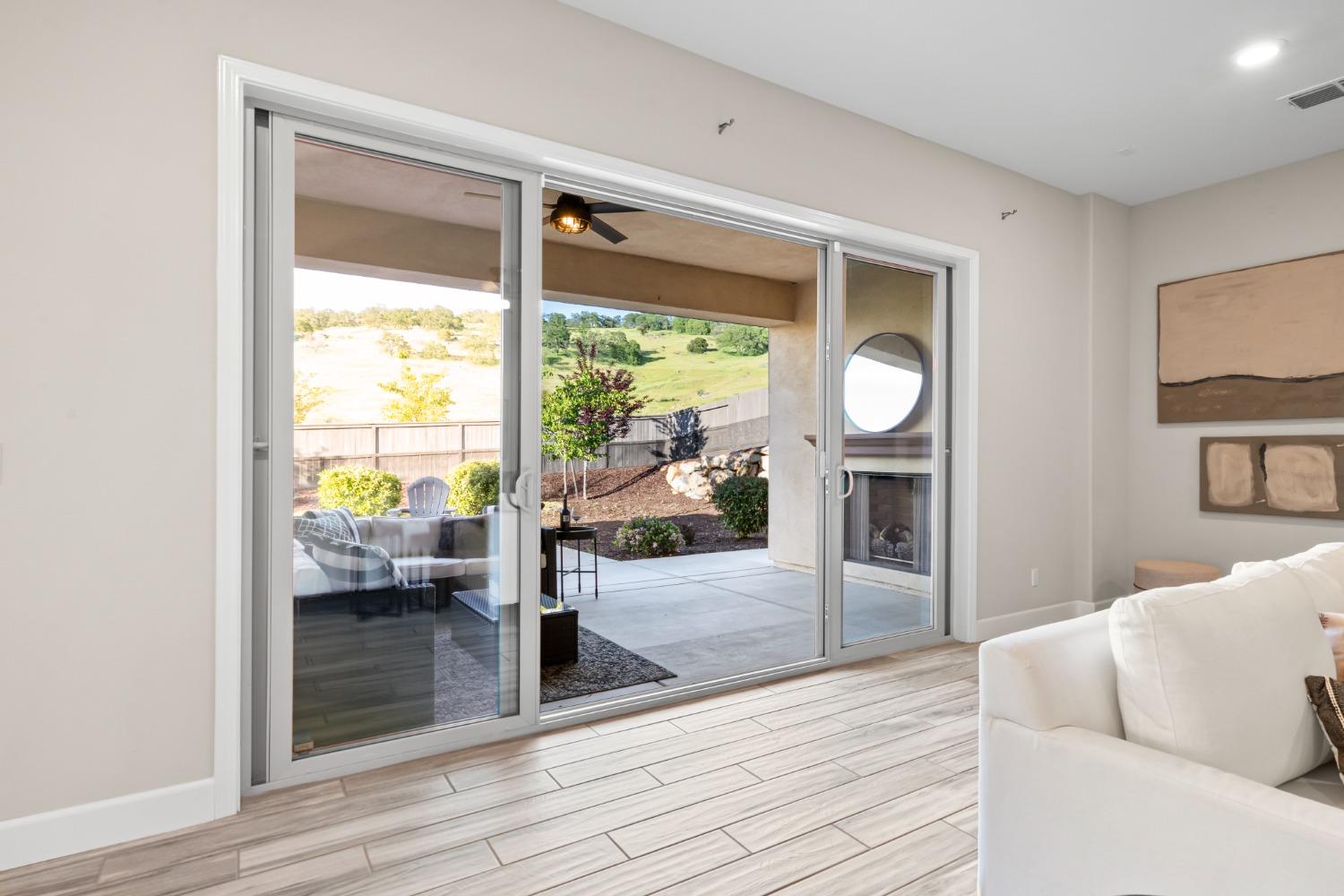 601 Plunkett Creek Court