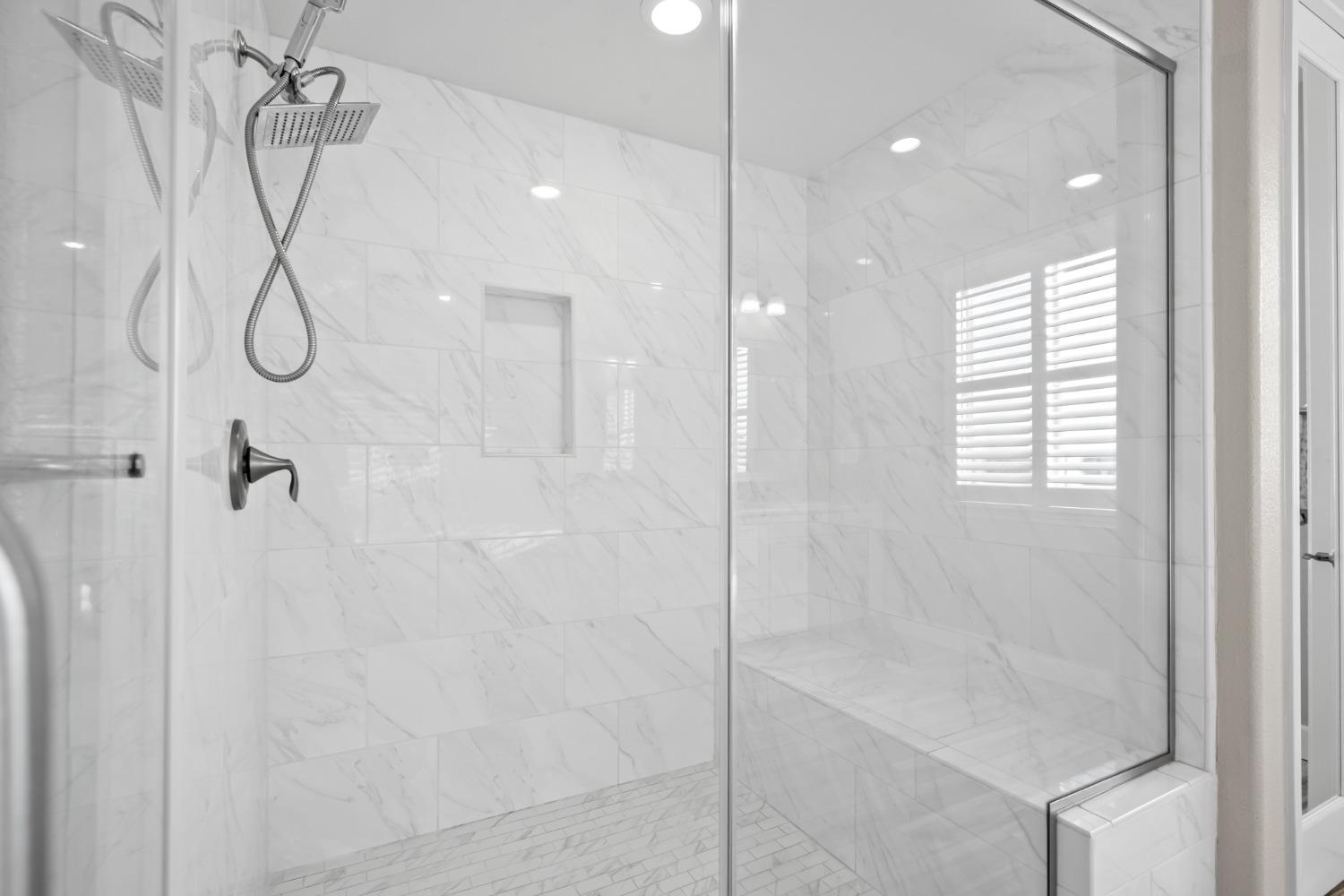 601 Plunkett Creek Court