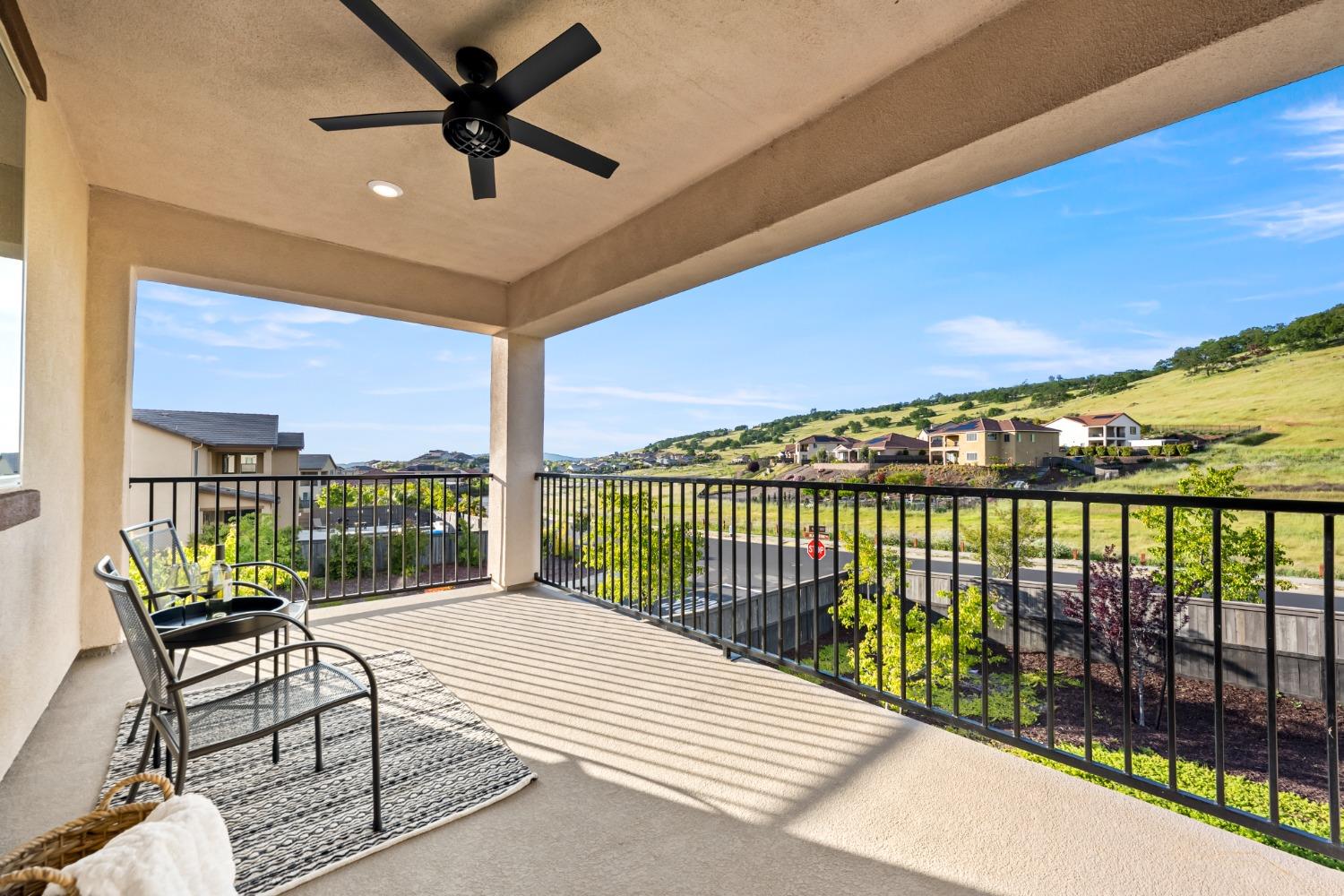 601 Plunkett Creek Court