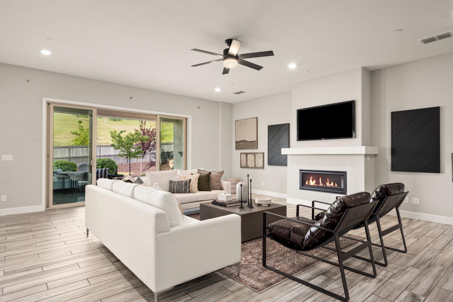 601 Plunkett Creek Court