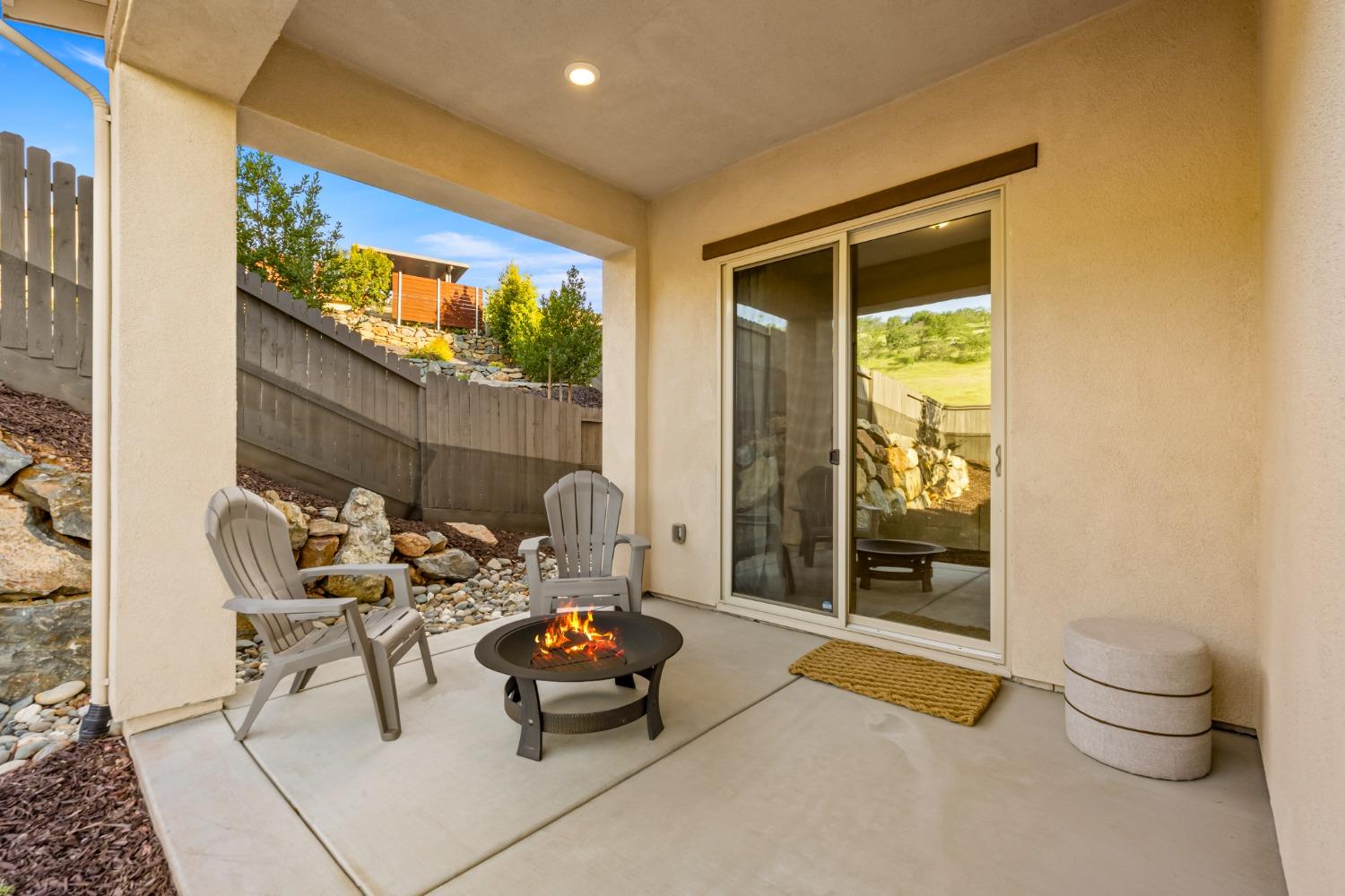 601 Plunkett Creek Court