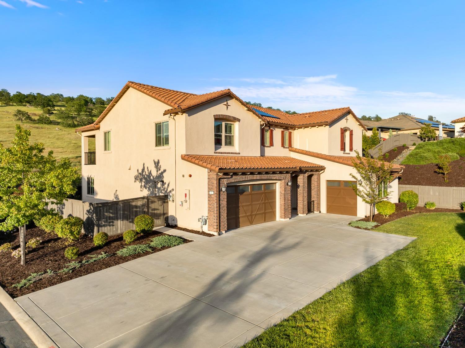 601 Plunkett Creek Court