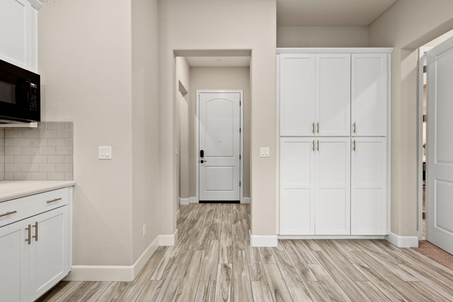 601 Plunkett Creek Court